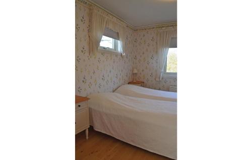 Holiday Home Lenhovda 40