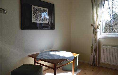 Holiday Home Lenhovda 40