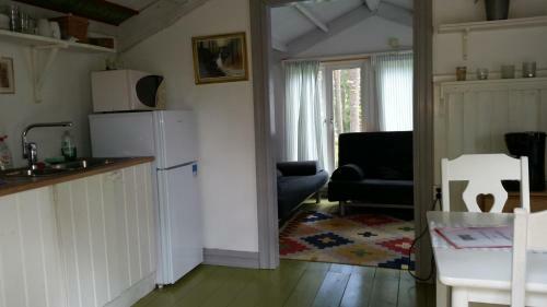 Lodge Sm�landsfiskarna