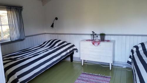 Lodge Sm�landsfiskarna