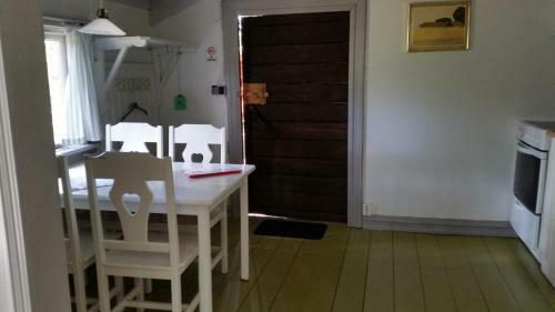 Lodge Sm�landsfiskarna