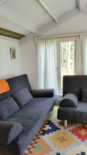 Lodge Sm�landsfiskarna