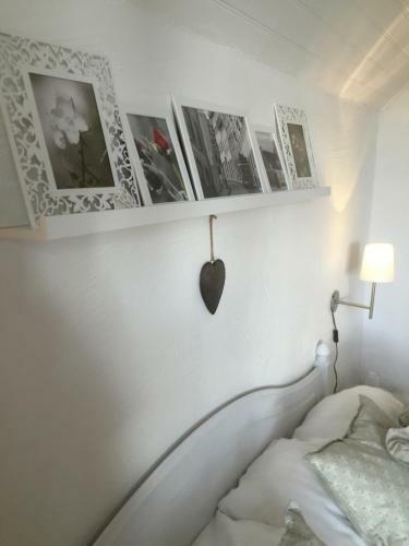 Hotel Skivarps G�stgivareg�rd
