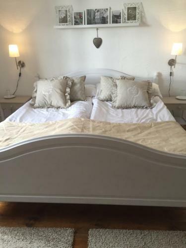 Hotel Skivarps G�stgivareg�rd