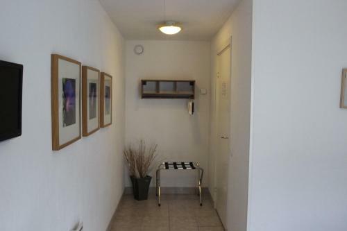 Hotel Skivarps G�stgivareg�rd
