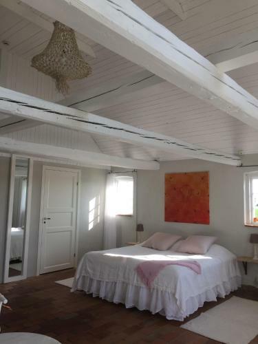 �stang�rd Bed & Breakfast