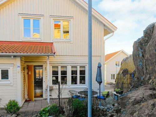 Holiday Home K�llst�ngen