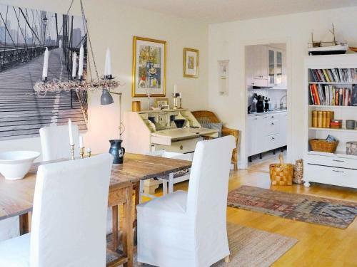 Holiday Home K�llst�ngen