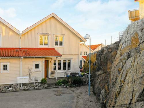 Holiday Home K�llst�ngen