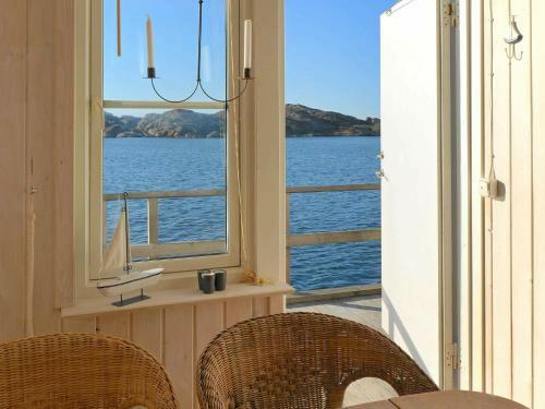 Holiday Home K�llst�ngen