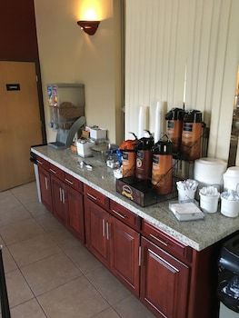 Motel Super 8 Pinetop