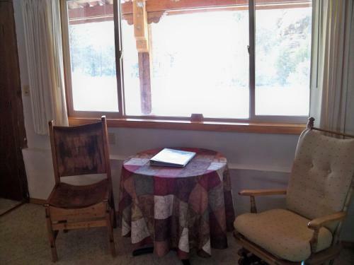 Kelly Place Bed & Breakfast