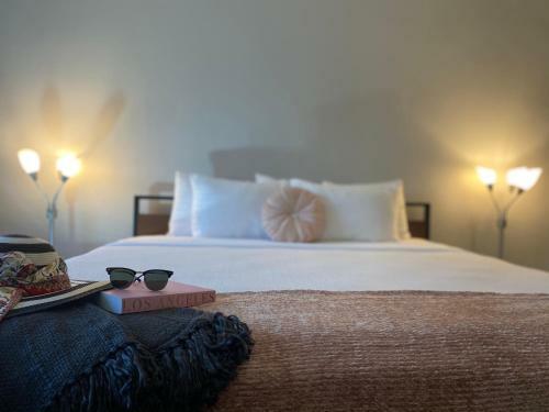 Motel Days Inn Glendale