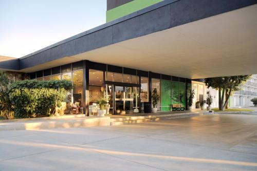 Motel Days Inn Glendale