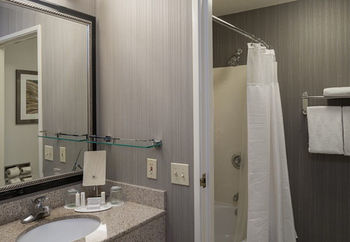 Hotel Courtyard By Marriott Vacaville