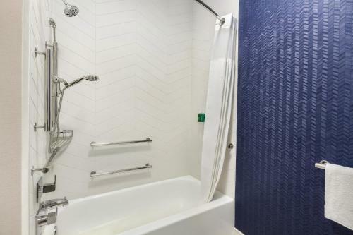 Hotel Fairfield Inn Vacaville