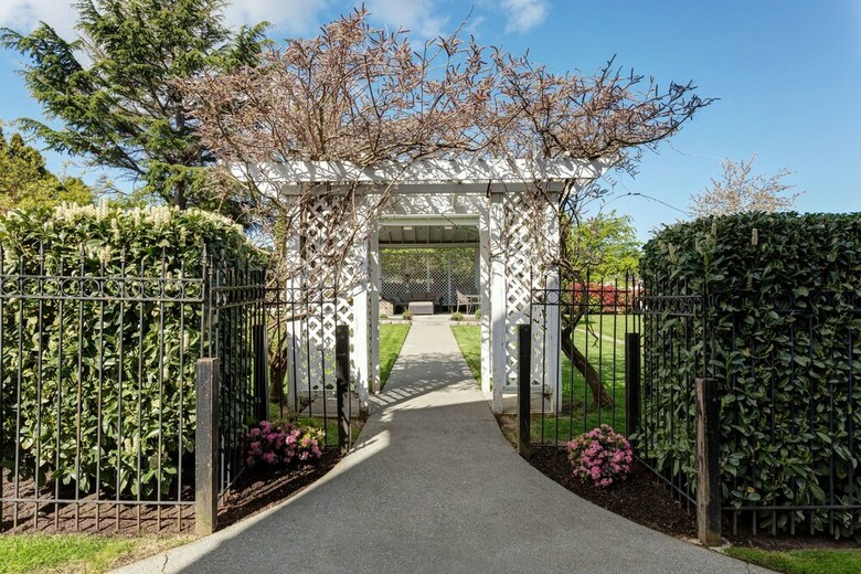 Bed & Breakfast Nantucket Inn