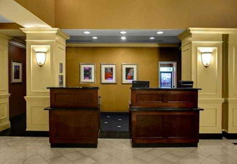 Hotel Courtyard Chapel Hill