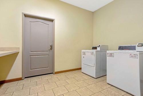 Hotel La Quinta Inn & Suites Cleburne