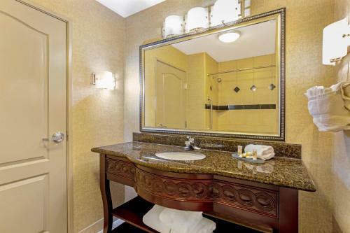 Hotel La Quinta Inn & Suites Cleburne