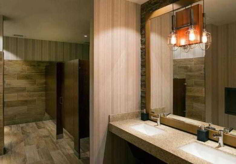 Hotel Courtyard By Marriott Irvine Spectrum