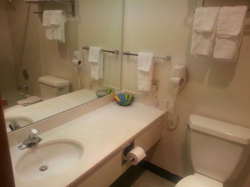 Posada Fidalgo Country Inn