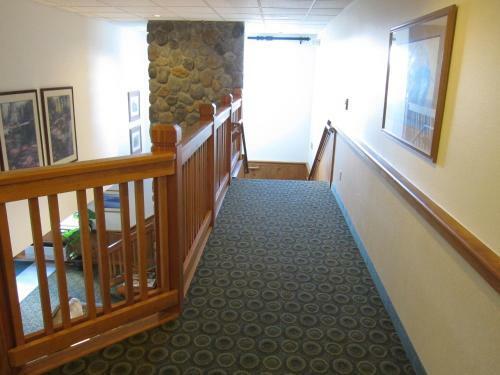 Posada Fidalgo Country Inn