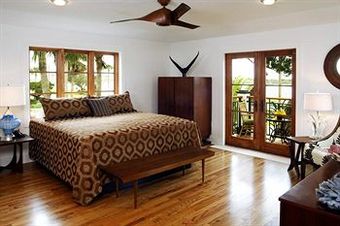 Posada Black Dolphin Inn