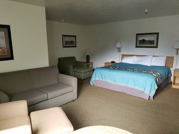 Motel Super 8