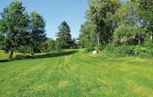 Holiday Home G�rsn�s *lxxxi *