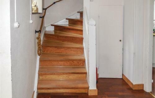 Holiday Home G�rsn�s *lxxxi *