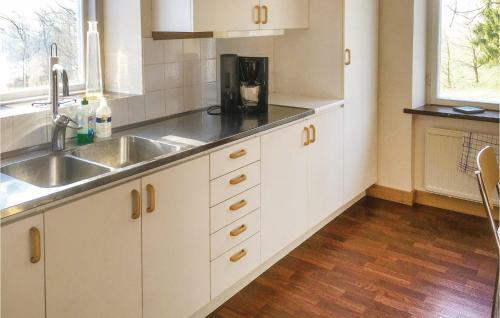 Holiday Home G�rsn�s *lxxxi *