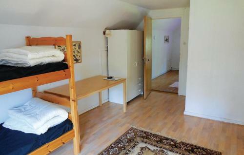 Holiday Home G�rsn�s *lxxxi *