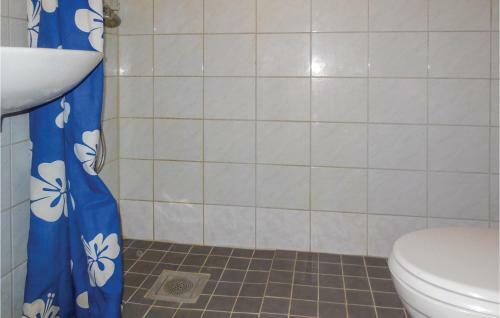 Holiday Home G�rsn�s *lxxxi *