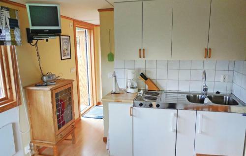 Holiday Home G�srsn�s 01