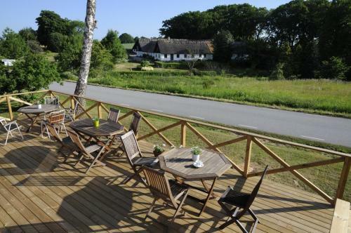 Hostal Stf Baskem�lla Hostel