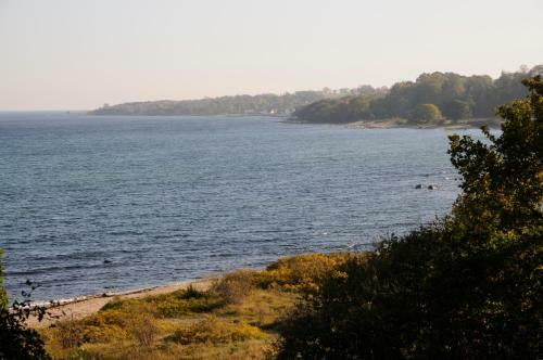 Hostal Stf Baskem�lla Hostel
