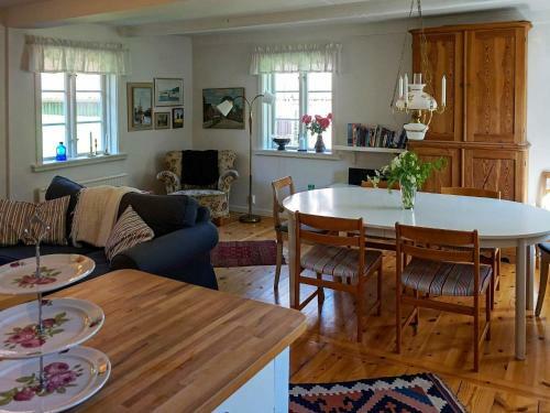 Holiday Home Sk�nes Fagerhult II