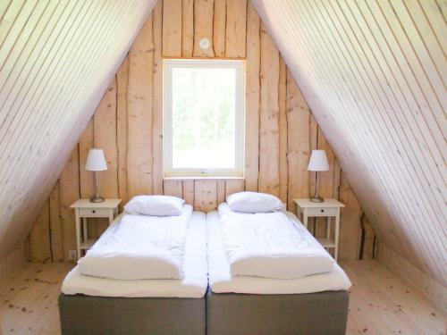 Apartamento �ventyrscampen