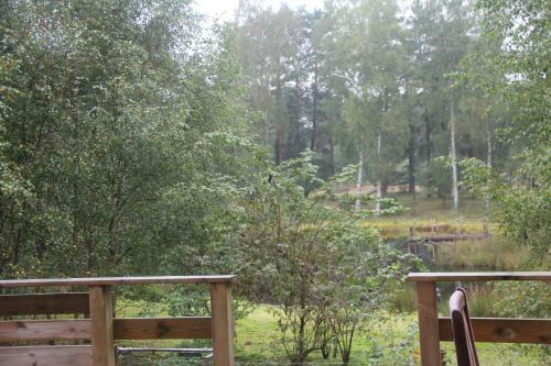 Apartamento �ventyrscampen