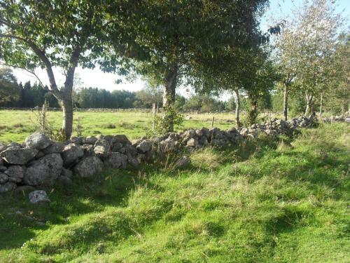 Agroturismo H�ryda G�rd