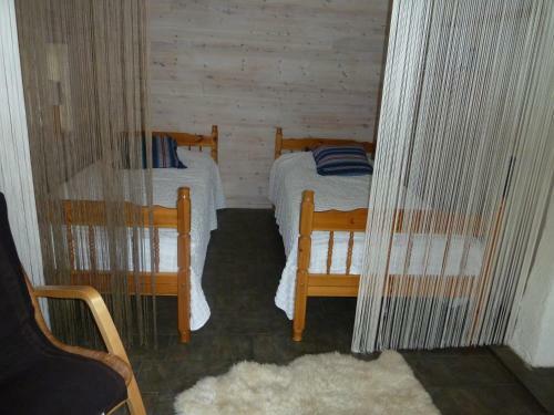 Agroturismo H�ryda G�rd