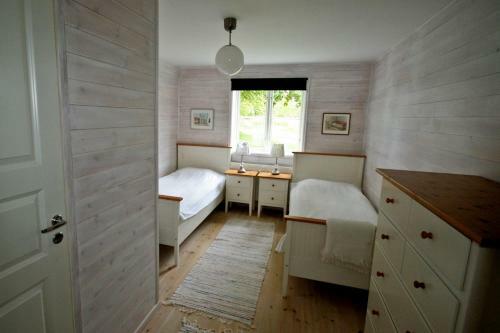 Agroturismo H�ryda G�rd