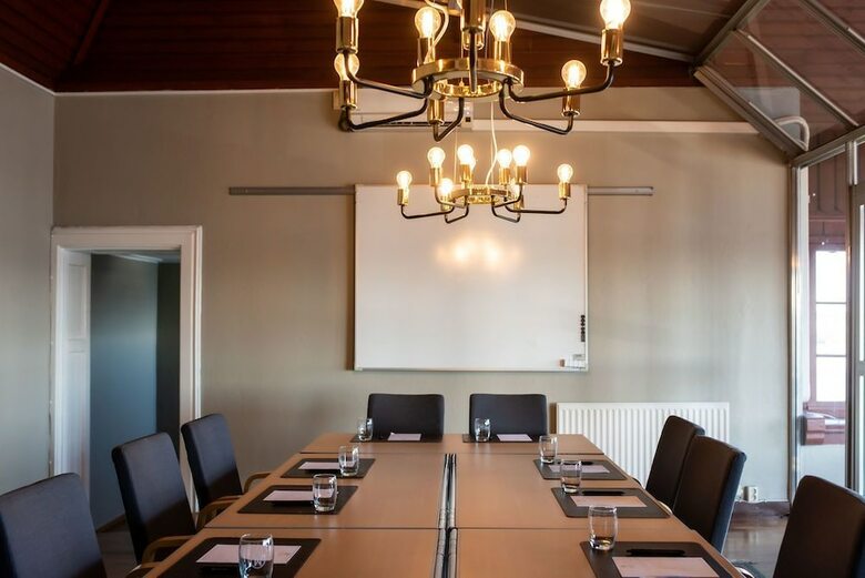 Waxholms Hotell
