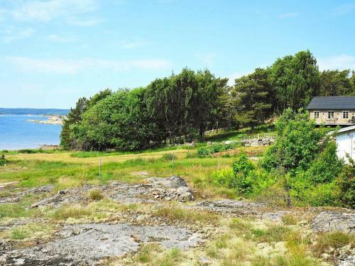 Holiday Home Ross� II