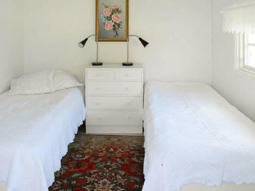 Holiday Home Ross� II