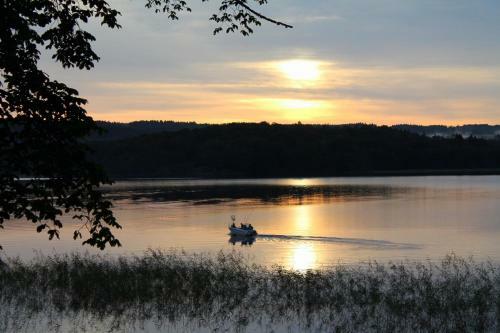 Skotteksg�rden Cottages