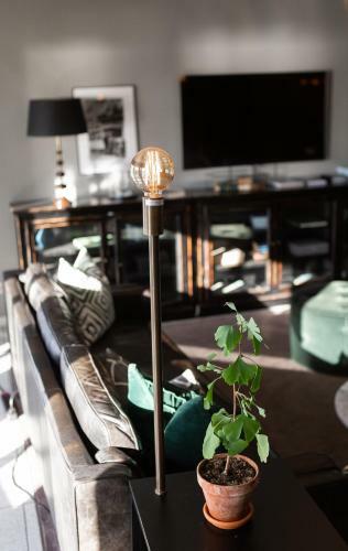 Hotell Bogesund