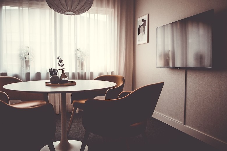 Hotel Tyringe Kurhotell