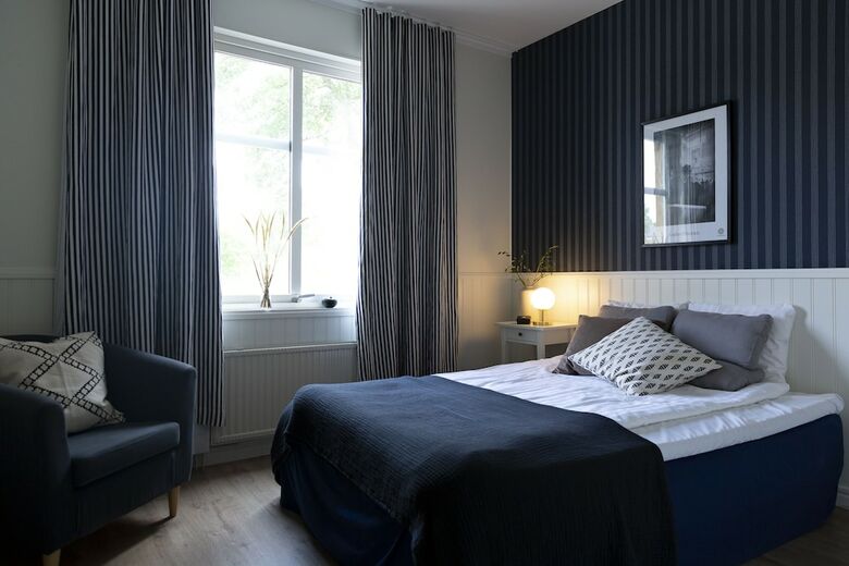 Hotel Tyringe Kurhotell
